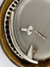 Load image into Gallery viewer, Ludwig Capitol Special