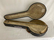 Load image into Gallery viewer, Paramount Style B