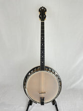 Load image into Gallery viewer, Vega Little Wonder