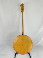 Load image into Gallery viewer, Vega Little Wonder