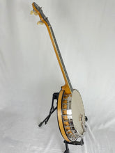 Load image into Gallery viewer, Vega Little Wonder