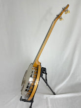 Load image into Gallery viewer, Vega Little Wonder