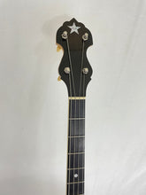 Load image into Gallery viewer, Vega Little Wonder