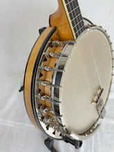 Load image into Gallery viewer, Vega Little Wonder