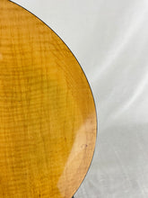 Load image into Gallery viewer, Vega Little Wonder