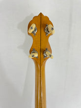 Load image into Gallery viewer, Vega Little Wonder