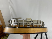 Load image into Gallery viewer, Vega Little Wonder