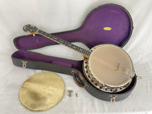 Load image into Gallery viewer, Vega Little Wonder