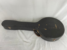 Load image into Gallery viewer, Vega Little Wonder