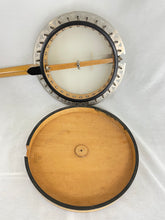 Load image into Gallery viewer, Vega Little Wonder