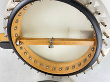 Load image into Gallery viewer, Vega Little Wonder