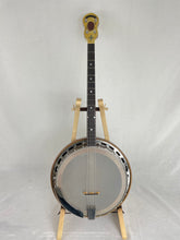 Load image into Gallery viewer, Epiphone Mayfair