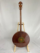 Load image into Gallery viewer, Epiphone Mayfair