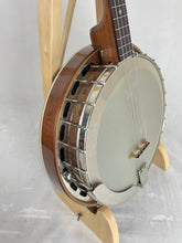 Load image into Gallery viewer, Epiphone Mayfair