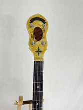 Load image into Gallery viewer, Epiphone Mayfair