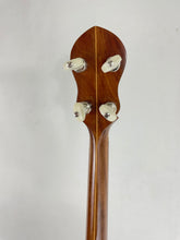 Load image into Gallery viewer, Epiphone Mayfair