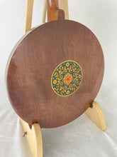 Load image into Gallery viewer, Epiphone Mayfair