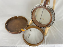 Load image into Gallery viewer, Epiphone Mayfair