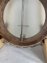 Load image into Gallery viewer, Epiphone Mayfair