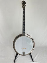 Load image into Gallery viewer, Ludwig Bellevue