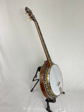 Load image into Gallery viewer, Ludwig Bellevue