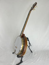 Load image into Gallery viewer, Ludwig Bellevue