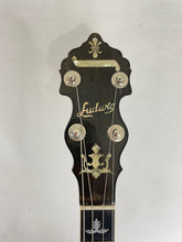 Load image into Gallery viewer, Ludwig Bellevue