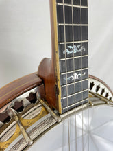 Load image into Gallery viewer, Ludwig Bellevue