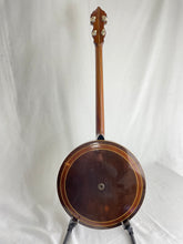 Load image into Gallery viewer, Ludwig Bellevue