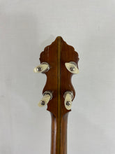 Load image into Gallery viewer, Ludwig Bellevue