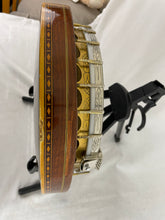 Load image into Gallery viewer, Ludwig Bellevue