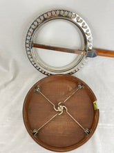 Load image into Gallery viewer, Ludwig Bellevue