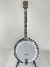 Load image into Gallery viewer, Gold Tone TS-250AT