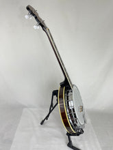 Load image into Gallery viewer, Gold Tone TS-250AT