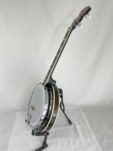 Load image into Gallery viewer, Gold Tone TS-250AT