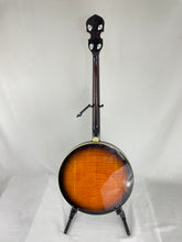 Load image into Gallery viewer, Gold Tone TS-250AT