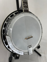 Load image into Gallery viewer, Gold Tone TS-250AT