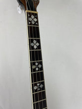 Load image into Gallery viewer, Gold Tone TS-250AT