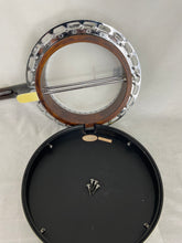 Load image into Gallery viewer, Gold Tone TS-250AT