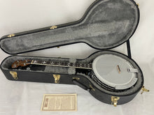 Load image into Gallery viewer, Gold Tone TS-250AT