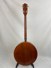 Load image into Gallery viewer, Modified Kay