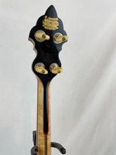 Load image into Gallery viewer, Weymann Orchestra Style No. 2