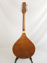 Load image into Gallery viewer, Trinity College Octave Mandolin