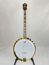 Load image into Gallery viewer, Supertone Orchestra King