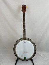 Load image into Gallery viewer, Modified Kay