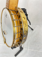 Load image into Gallery viewer, Supertone Orchestra King