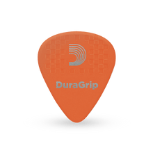 Load image into Gallery viewer, DuraGrip Picks - Light (.60mm) 10 pack