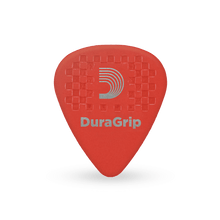 Load image into Gallery viewer, DuraGrip Pick - Super Light (.50mm) - 10 pack