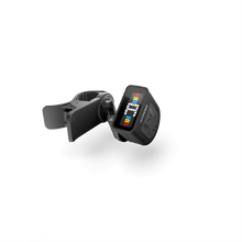 Load image into Gallery viewer, Micro Universal Tuner