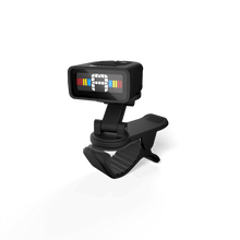 Load image into Gallery viewer, Micro Universal Tuner